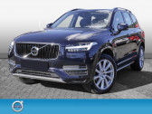 Annonce Volvo XC90 occasion Diesel D4 190 AWD Momentum à Beaupuy