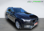 Annonce Volvo XC90 occasion Diesel D4 190 ch BVA 5pl  Beaupuy