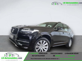 Volvo XC90 , garage LB AUTOMOBILES � Beaupuy