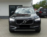 Volvo XC90 occasion année 2018 boite Sequentielle Annonce Volvo XC90 occasion Diesel D4 190CH INSCRIPTION GEARTRONIC 7 PLACES à Villenave-d'Ornon