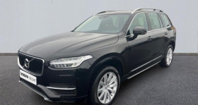 Volvo XC90 occasion 2018 mise en vente à AUBIERE par le garage PRESTIGE CARS - photo n°1