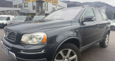 Annonce Volvo XC90 occasion Diesel D5 185CH FAP EXECUTIVE GEARTRONIC 7 PLACES � VOREPPE