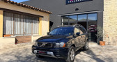 Volvo XC90 D5 200 AWD Momentum Geartronic A 7pl / DISTRIBUTION   VIDANG  2013 - annonce de voiture en vente sur Auto S&eacute;lection.com