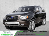 Volvo XC90 occasion année 2013 boite Automatique Annonce Volvo XC90 occasion Diesel D5 200 AWD à Beaupuy
