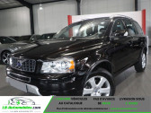 Annonce Volvo XC90 occasion Diesel D5 200 AWD à Beaupuy