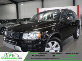 Volvo XC90 occasion année 2013 boite Automatique Annonce Volvo XC90 occasion Diesel D5 200 AWD à Beaupuy