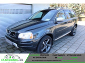 Volvo XC90 occasion année 2014 boite Automatique Annonce Volvo XC90 occasion Diesel D5 200 AWD à Beaupuy