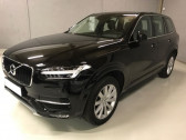 Annonce Volvo XC90 occasion Diesel D5 225 AWD Momentum à Beaupuy