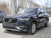 Annonce Volvo XC90 occasion Diesel D5 225 AWD Momentum à Beaupuy