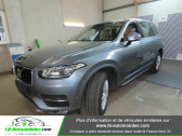 Volvo XC90 occasion Gris année 2016 boite Automatique Annonce Volvo XC90 occasion Diesel D5 225 AWD à Beaupuy
