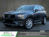 Annonce Volvo XC90 occasion Diesel D5 225 AWD à Beaupuy