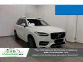 Volvo XC90 occasion année 2016 boite Automatique Annonce Volvo XC90 occasion Diesel D5 225 AWD à Beaupuy