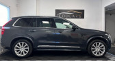 Annonce Volvo XC90 occasion Diesel D5 235 AWD Inscription GEARTRONIC 8 7PL  CHAMPLAN