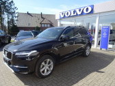 Annonce Volvo XC90 occasion Diesel D5 235 AWD Momentum à Beaupuy