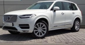 Volvo XC90 D5 AdBlue AWD 235ch Inscription Luxe Geartronic 7 places  à Orléans 45