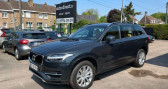 Annonce Volvo XC90 occasion Diesel D5 ADBLUE AWD 235CH MOMENTUM GEARTRONIC 5 PLACES  BONDUES