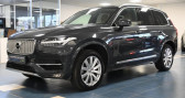 Annonce Volvo XC90 occasion Diesel D5 AWD 225 Inscription Geartronic A 7pl  ST SATURNIN