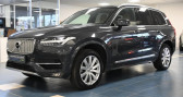 Volvo XC90 D5 AWD 225 Inscription Geartronic A 7pl   ST SATURNIN 72