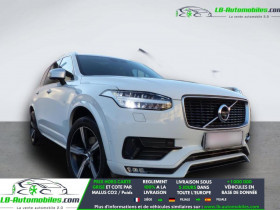 Volvo XC90 , garage LB AUTOMOBILES � Beaupuy