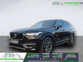 Volvo XC90 D5 AWD 225  � Beaupuy 31