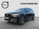 Annonce Volvo XC90 occasion Diesel D5 AWD 225 � L'Union