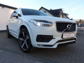 Annonce Volvo XC90 occasion Diesel D5 AWD 225 � L'Union