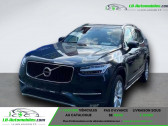 Annonce Volvo XC90 occasion Diesel D5 AWD 225  Beaupuy
