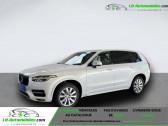 Annonce Volvo XC90 occasion Diesel D5 AWD 225  Beaupuy
