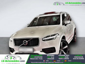 Annonce Volvo XC90 occasion Diesel D5 AWD 235 ch BVA 5pl � Beaupuy