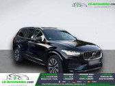 Annonce Volvo XC90 occasion Diesel D5 AWD 235 ch BVA 5pl � Beaupuy