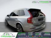 Annonce Volvo XC90 occasion Diesel D5 AWD 235 ch BVA 5pl � Beaupuy