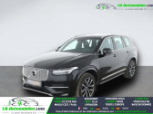 Annonce Volvo XC90 occasion Diesel D5 AWD 235 ch BVA 5pl � Beaupuy