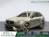 Annonce Volvo XC90 occasion Diesel D5 AWD 235 ch BVA 5pl � Beaupuy