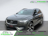 Annonce Volvo XC90 occasion Diesel D5 AWD 235 ch BVA 5pl � Beaupuy