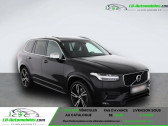 Annonce Volvo XC90 occasion Diesel D5 AWD 235 ch BVA 5pl � Beaupuy