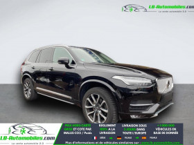 Volvo XC90 , garage LB AUTOMOBILES � Beaupuy