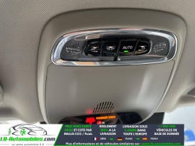 Volvo XC90 D5 AWD 235 ch BVA 5pl  occasion � Beaupuy - photo n�8