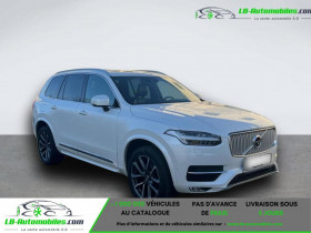 Volvo XC90 , garage LB AUTOMOBILES � Beaupuy