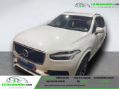 Annonce Volvo XC90 occasion Diesel D5 AWD 235 ch BVA 5pl � Beaupuy