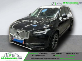 Volvo XC90 , garage LB AUTOMOBILES � Beaupuy