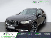 Annonce Volvo XC90 occasion Diesel D5 AWD 235 ch BVA 5pl � Beaupuy