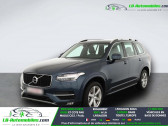 Annonce Volvo XC90 occasion Diesel D5 AWD 235 ch BVA 5pl � Beaupuy