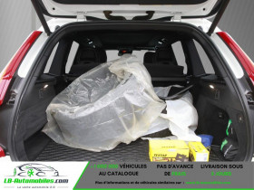 Volvo XC90 D5 AWD 235 ch BVA 5pl  occasion � Beaupuy - photo n�8