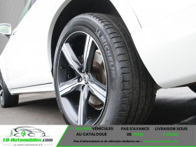 Volvo XC90 D5 AWD 235 ch BVA 5pl  occasion � Beaupuy - photo n�7