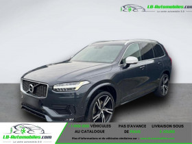 Volvo XC90 , garage LB AUTOMOBILES � Beaupuy