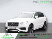 Annonce Volvo XC90 occasion Diesel D5 AWD 235 ch BVA 5pl � Beaupuy