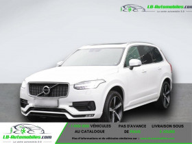 Volvo XC90 , garage LB AUTOMOBILES � Beaupuy