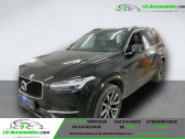 Annonce Volvo XC90 occasion Diesel D5 AWD 235 ch BVA 5pl � Beaupuy