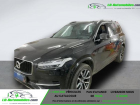 Volvo XC90 , garage LB AUTOMOBILES � Beaupuy