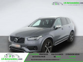 Volvo XC90 D5 AWD 235 ch BVA 5pl   Beaupuy 31